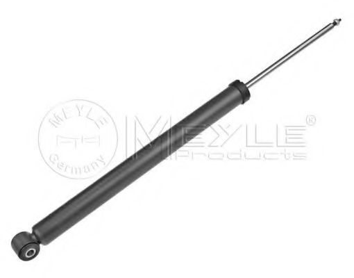 Amortizor FORD FOCUS II (DA) (2004 - 2012) MEYLE 726 725 0009 piesa NOUA