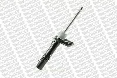 Amortizor FORD FOCUS II (DA) (2004 - 2012) MONROE G8802 piesa NOUA