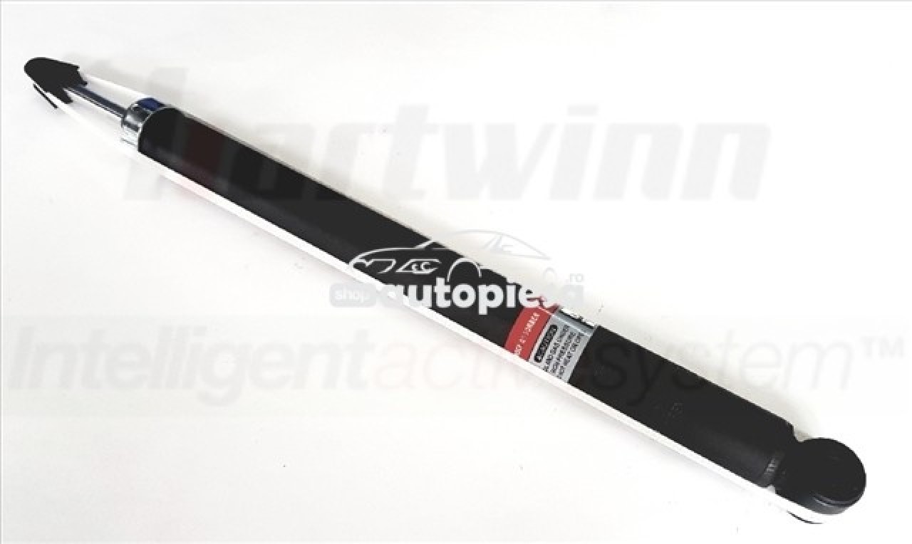 Amortizor FORD FOCUS III (2010 - 2016) HARTWINN 30.343413HRT piesa NOUA