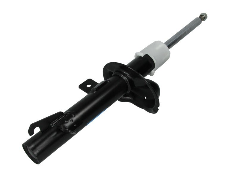 Amortizor FORD FOCUS Limuzina (DFW) (1999 - 2007) JAPANPARTS MM-00234 piesa NOUA