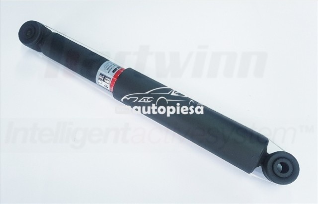 Amortizor FORD GALAXY (WGR) (1995 - 2006) HARTWINN 30.343319HRT piesa NOUA