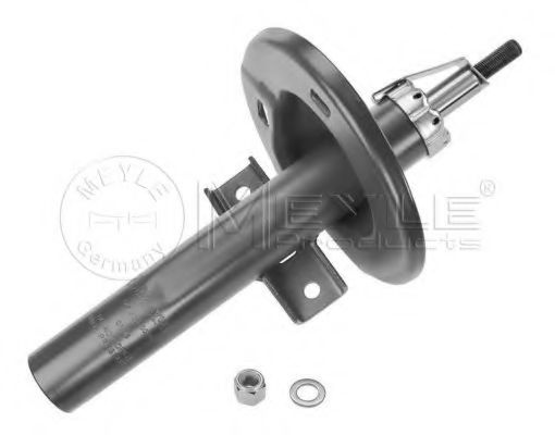 Amortizor FORD GALAXY (WGR) (1995 - 2006) MEYLE 126 623 0005 piesa NOUA