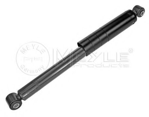 Amortizor FORD GALAXY (WGR) (1995 - 2006) MEYLE 126 725 0016 piesa NOUA
