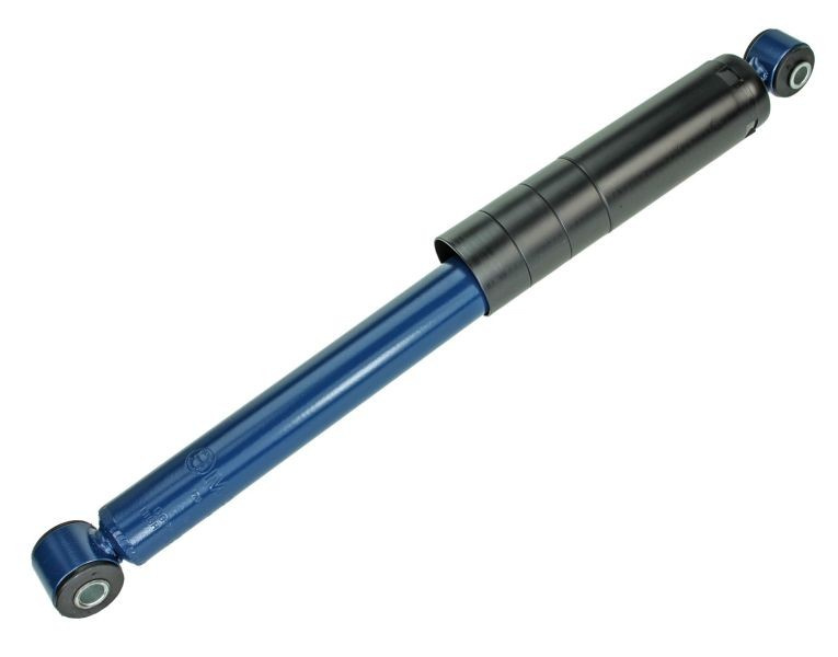 Amortizor FORD GALAXY (WGR) (1995 - 2006) RINGER 1542002055 piesa NOUA