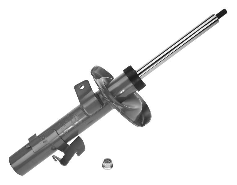 Amortizor FORD GRAND C-MAX (DXA) (2010 - 2016) RINGER 1542002674 piesa NOUA