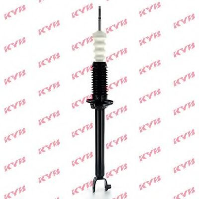 Amortizor FORD KA (RB) (1996 - 2008) KYB 341712 piesa NOUA