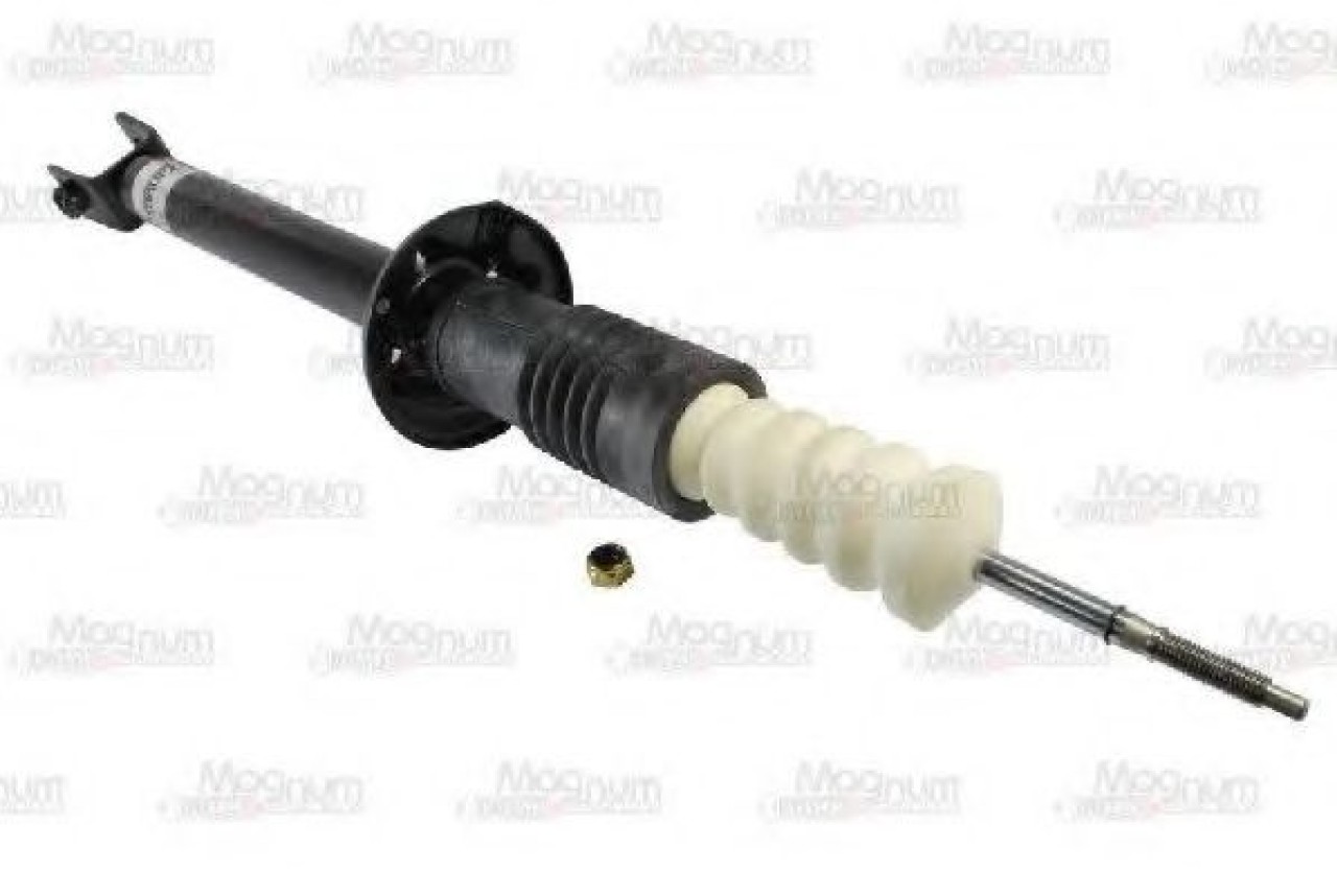 Amortizor FORD KA (RB) (1996 - 2008) Magnum Technology AG3003MT piesa NOUA