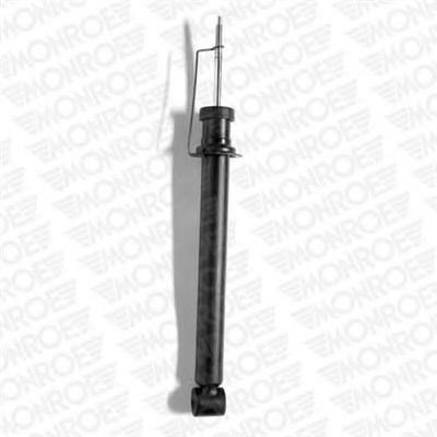Amortizor FORD KA (RB) (1996 - 2008) MONROE 23935 piesa NOUA