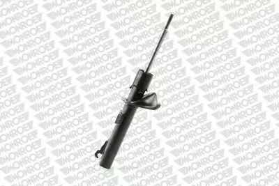 Amortizor FORD KA (RB) (1996 - 2008) MONROE G16258 piesa NOUA