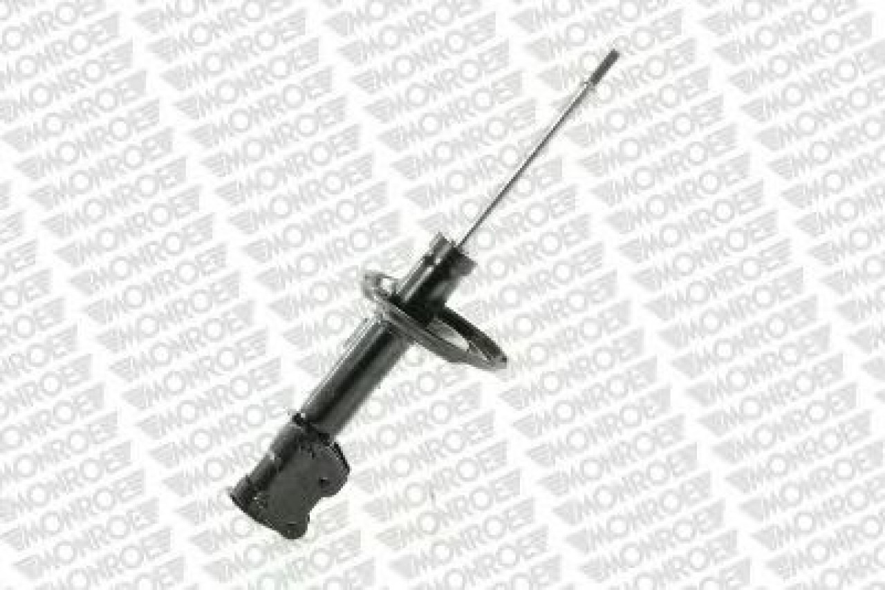 Amortizor FORD KA (RU8) (2008 - 2016) MONROE G7306 piesa NOUA
