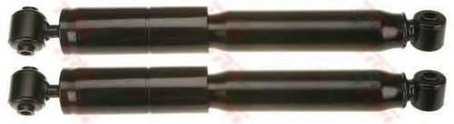 Amortizor FORD MONDEO II Combi (BNP) (1996 - 2000) TRW JGT389S piesa NOUA