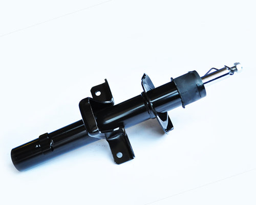 Amortizor FORD MONDEO III (B5Y) (2000 - 2007) ATK AUTOTECHNIK ATK 02.01.112 piesa NOUA
