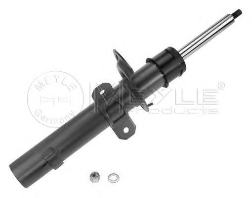Amortizor FORD MONDEO III (B5Y) (2000 - 2007) MEYLE 726 623 0004 piesa NOUA