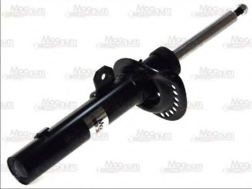 Amortizor FORD MONDEO III Combi (BWY) (2000 - 2007) Magnum Technology AGG118MT piesa NOUA