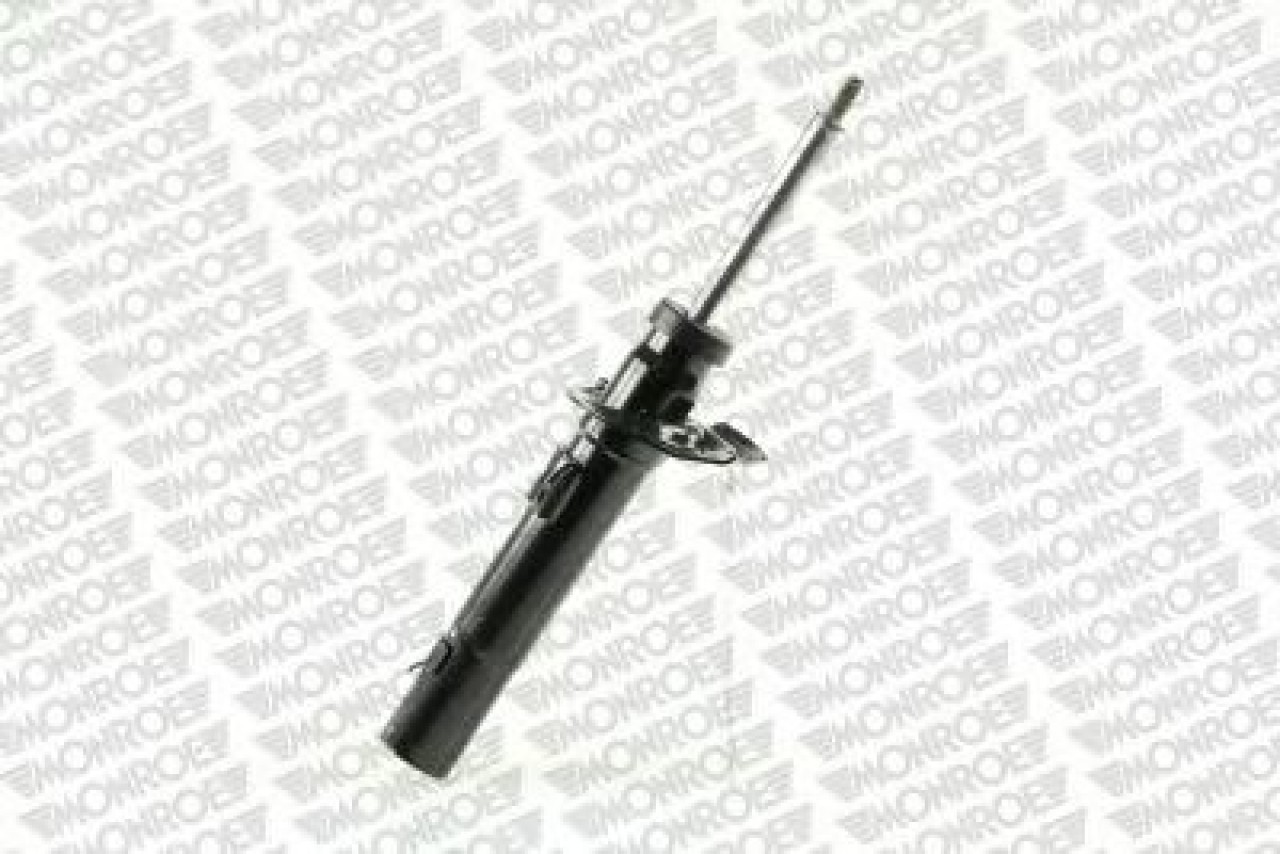 Amortizor FORD MONDEO III Limuzina (B4Y) (2000 - 2007) MONROE 16430 piesa NOUA
