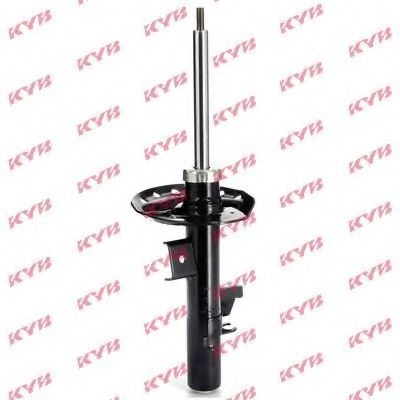 Amortizor FORD MONDEO IV (BA7) (2007 - 2016) KYB 339719 piesa NOUA