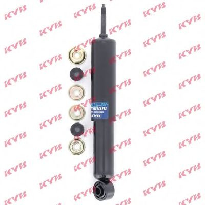 Amortizor FORD RANGER (ER, EQ) (1998 - 2006) KYB 443216 piesa NOUA