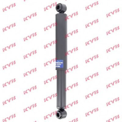 Amortizor FORD RANGER (ER, EQ) (1998 - 2006) KYB 443259 piesa NOUA