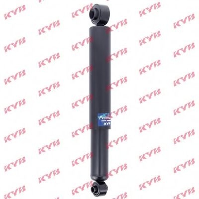 Amortizor FORD RANGER (ER, EQ) (1998 - 2006) KYB 444136 piesa NOUA