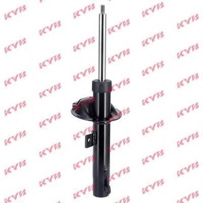 Amortizor FORD TOURNEO CONNECT (2002 - 2016) KYB 334630 piesa NOUA