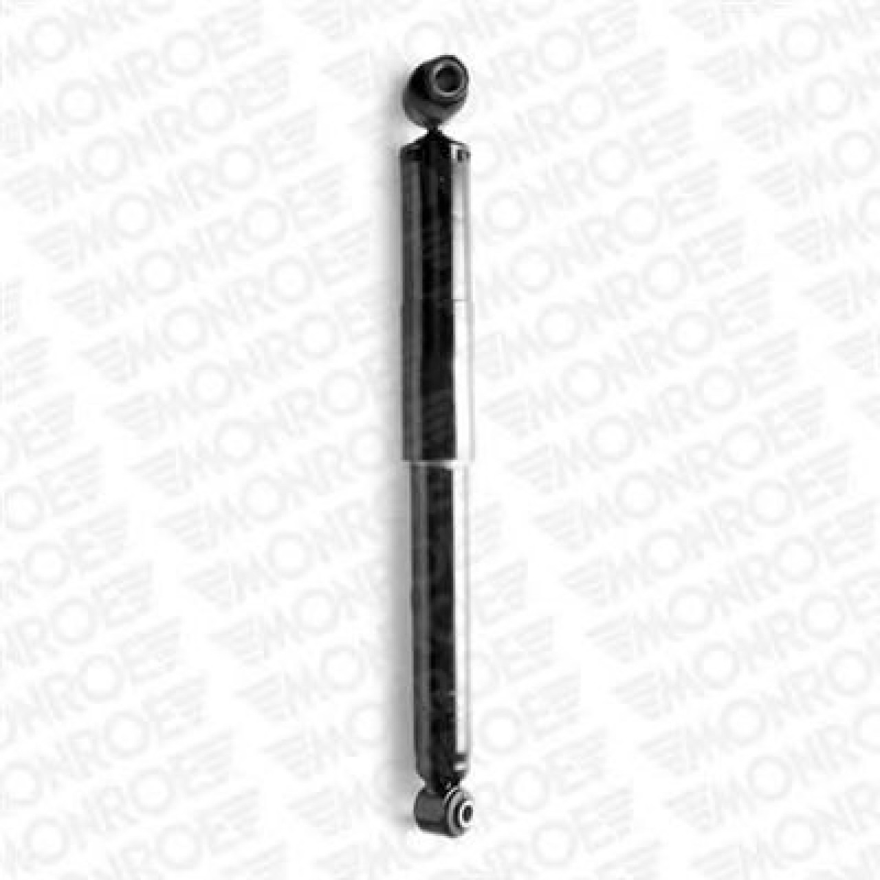 Amortizor FORD TRANSIT bus (2006 - 2014) MONROE V1179 piesa NOUA