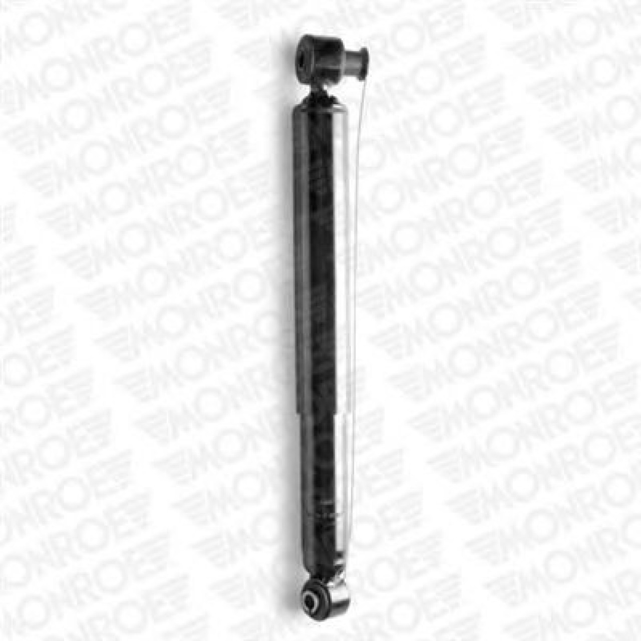 Amortizor FORD TRANSIT bus (2006 - 2014) MONROE V1181 piesa NOUA