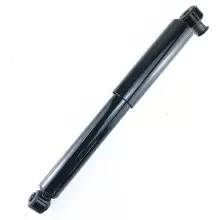 Amortizor FORD TRANSIT bus (2006 - 2014) RINGER 1542002386 piesa NOUA