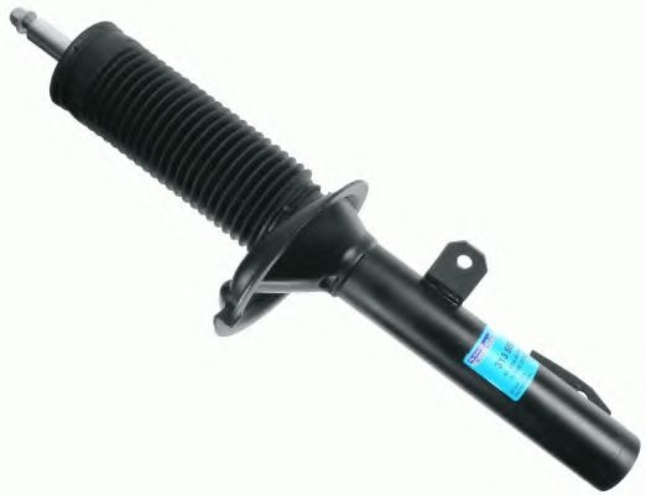 Amortizor FORD TRANSIT bus (2006 - 2014) SACHS 313 500 piesa NOUA