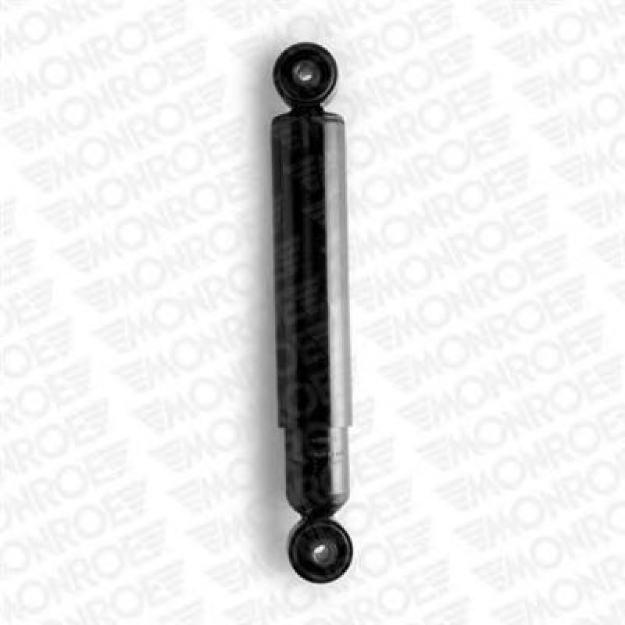Amortizor FORD TRANSIT bus (E) (1994 - 2000) MONROE V2073 piesa NOUA