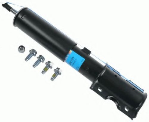 Amortizor FORD TRANSIT bus (E) (1994 - 2000) SACHS 230 777 piesa NOUA