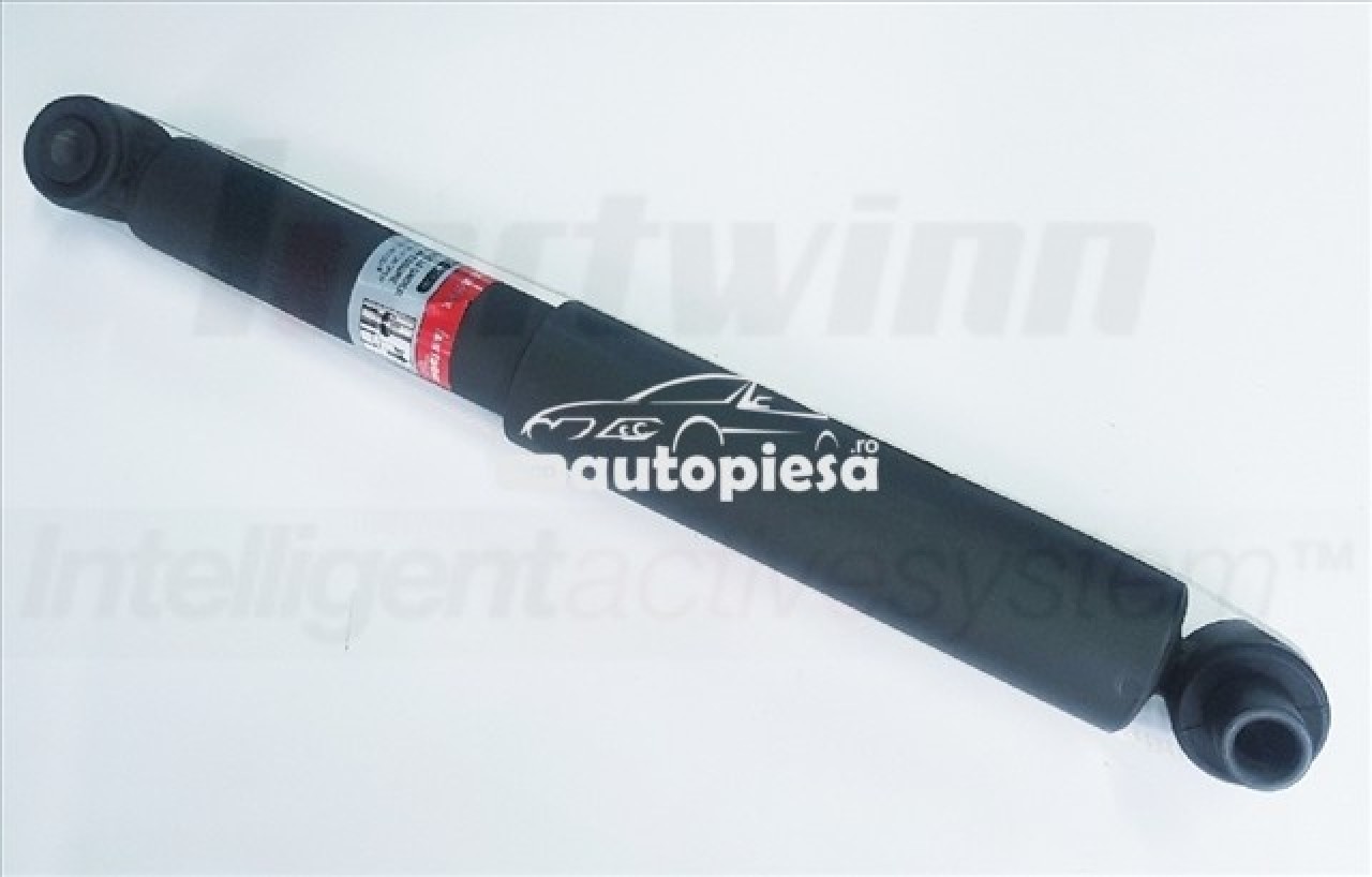 Amortizor FORD TRANSIT bus (FD, FB, FS, FZ, FC) (2000 - 2006) HARTWINN 30.343393HRT piesa NOUA