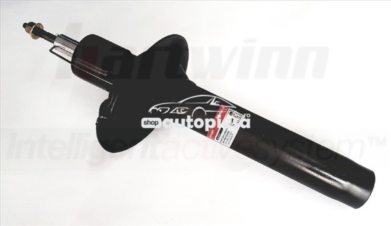 Amortizor FORD TRANSIT bus (FD, FB, FS, FZ, FC) (2000 - 2006) HARTWINN 30.335804HRT piesa NOUA