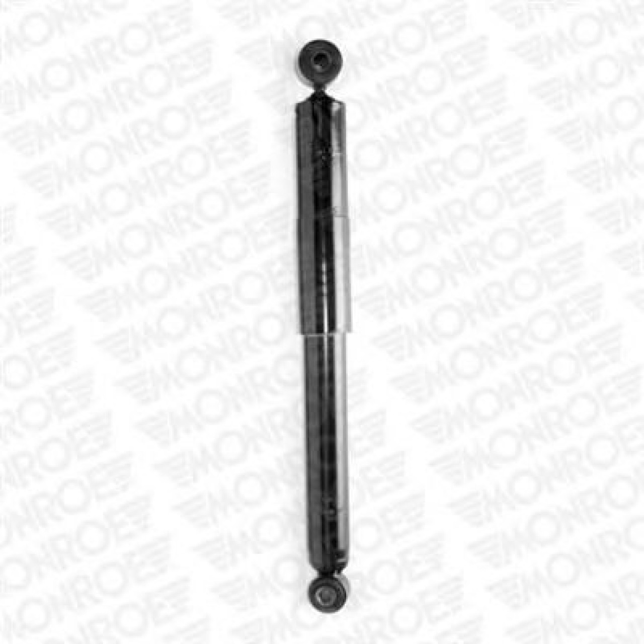 Amortizor FORD TRANSIT bus (FD, FB, FS, FZ, FC) (2000 - 2006) MONROE V1146 piesa NOUA