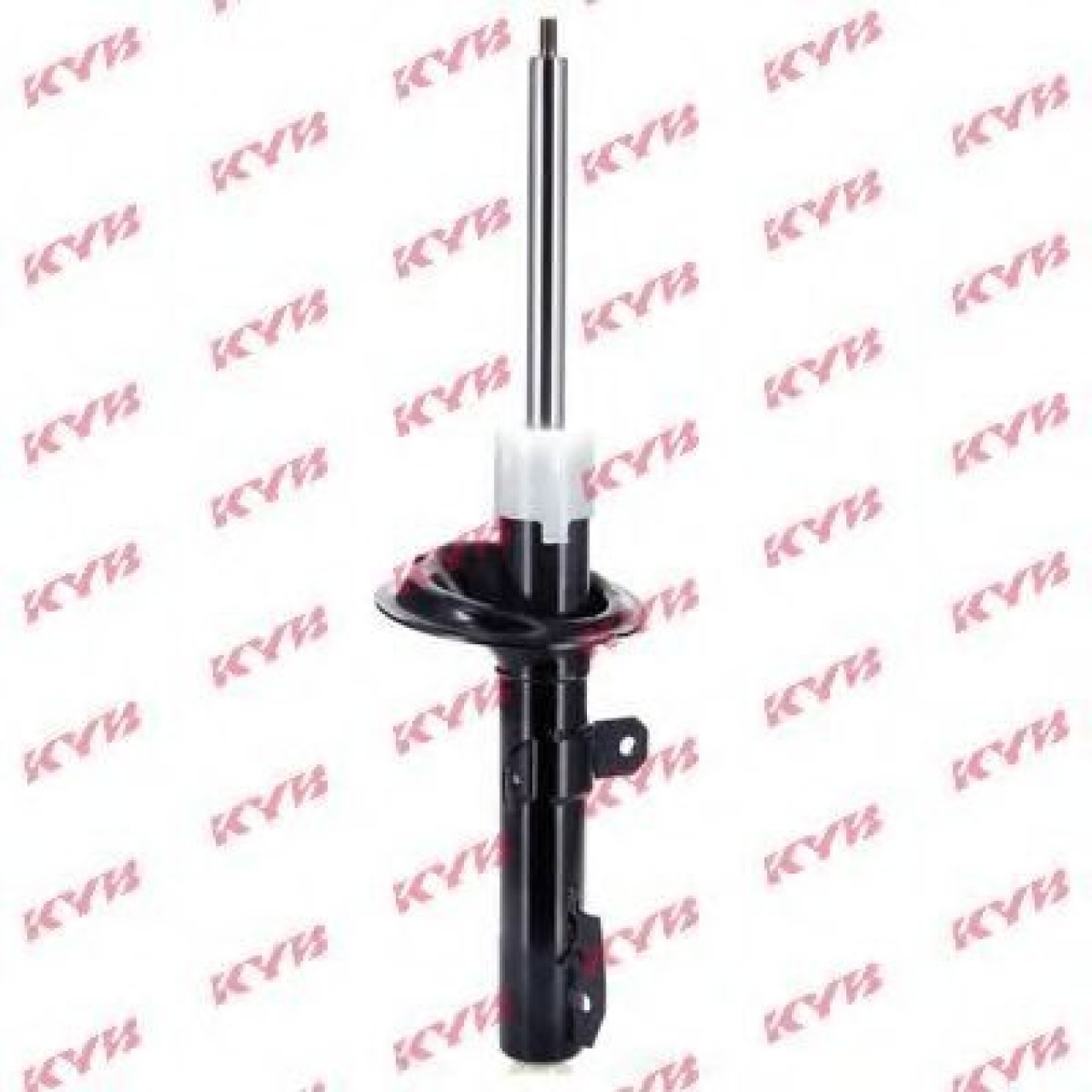 Amortizor FORD TRANSIT caroserie (2006 - 2014) KYB 335819 piesa NOUA