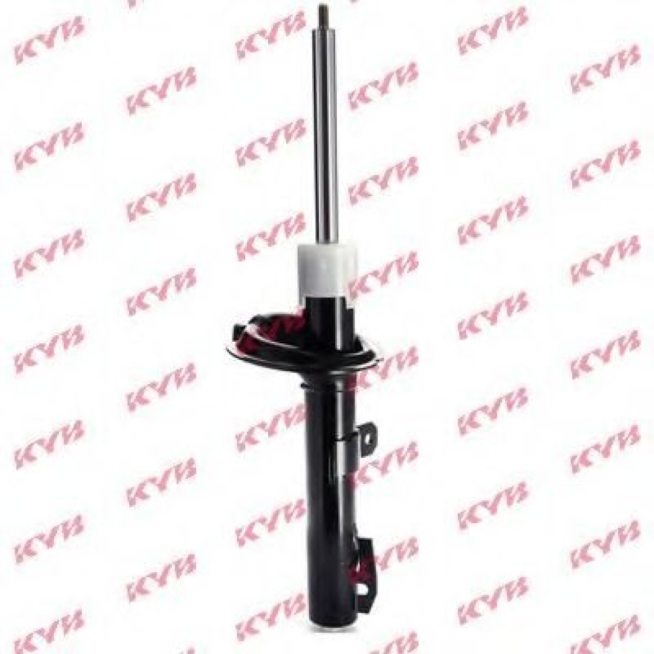 Amortizor FORD TRANSIT caroserie (2006 - 2014) KYB 335820 piesa NOUA