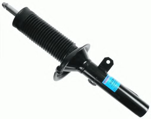 Amortizor FORD TRANSIT caroserie (2006 - 2014) SACHS 313 503 piesa NOUA