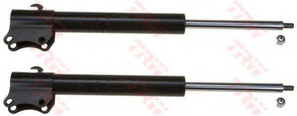Amortizor FORD TRANSIT caroserie (E) (1994 - 2000) TRW JGM429T piesa NOUA