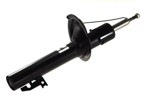 Amortizor FORD TRANSIT caroserie (FA) (2000 - 2006) JAPANPARTS MM-00264 piesa NOUA