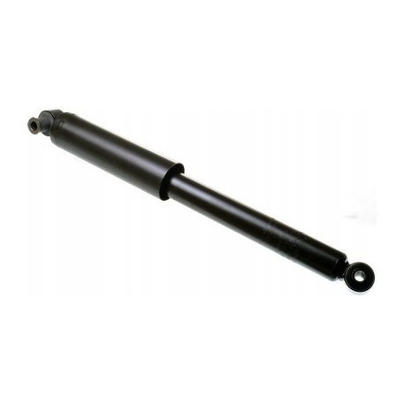 Amortizor FORD TRANSIT caroserie (FA) (2000 - 2006) RINGER 1542002286 piesa NOUA