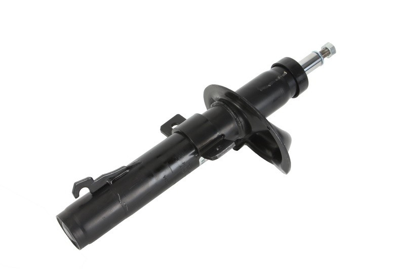 Amortizor FORD TRANSIT CONNECT (P65, P70, P80) (2002 - 2016) RINGER 1542002349 piesa NOUA
