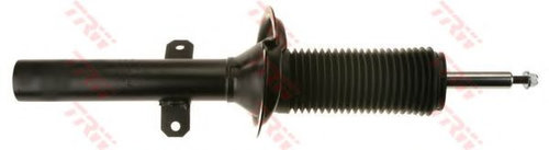 Amortizor FORD TRANSIT platou / sasiu (2006 - 2014) TRW JGM1066S piesa NOUA