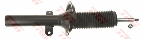 Amortizor FORD TRANSIT platou / sasiu (2006 - 2014) TRW JGM1064S piesa NOUA
