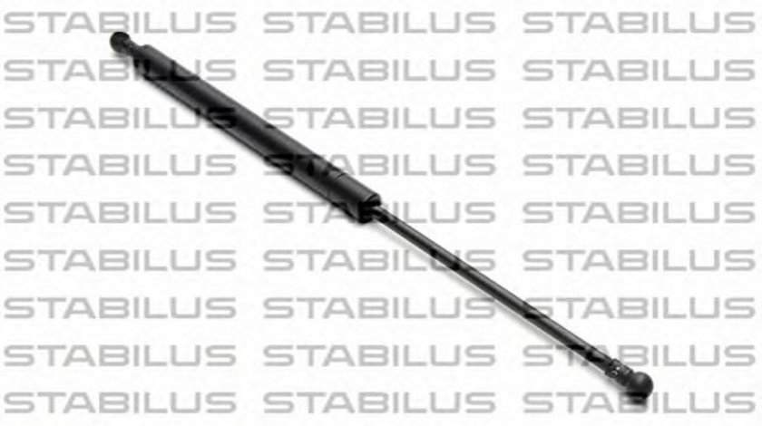 Amortizor, frana parcare actionata cu piciorul BMW Seria 7 (E38) (1994 - 2001) STABILUS 0157PD piesa NOUA