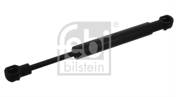 Amortizor, Frana Parcare Actionata Cu Piciorul Febi Bilstein Vw 37820