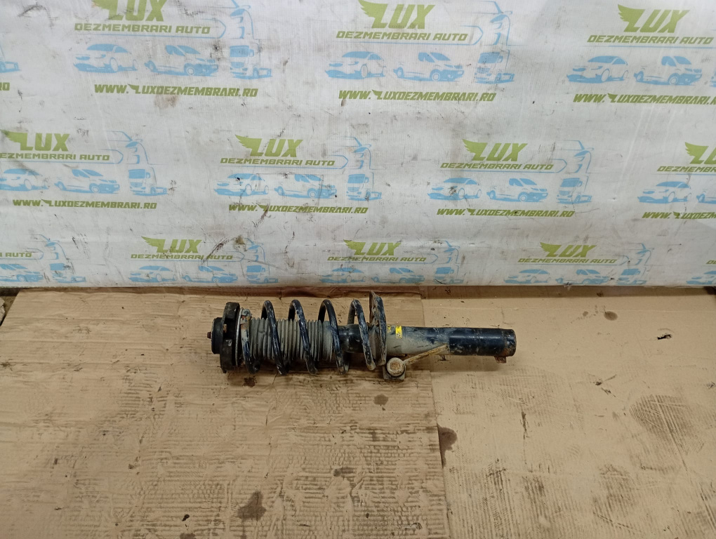 Amortizor g16497 Volkswagen VW Golf 6 [2008 - 2015]