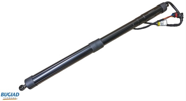 Amortizor Gaz Bugiad Vag BRD50719