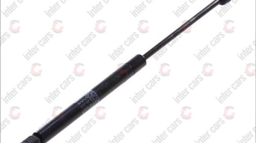 Amortizor gaz capac cutie scule Producator STABILUS 2482LQ