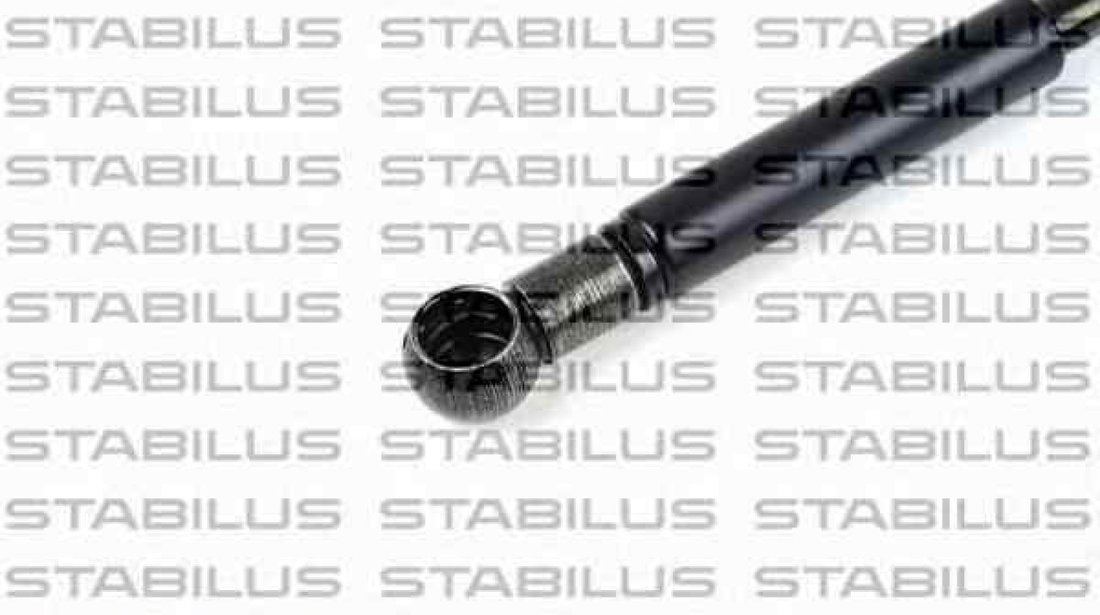 Amortizor gaz pavilion BMW Z3 E36 STABILUS 0729PX