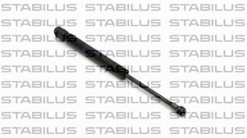Amortizor gaz pavilion BMW Z4 E89 STABILUS 0728PB