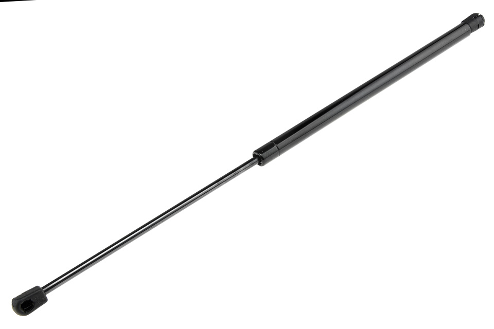 AMORTIZOR GEAM CAPOTA SPATE, JEEP WRANGLER 07-10